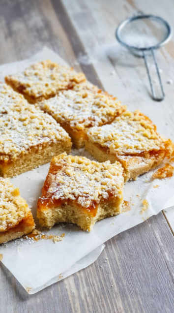 Capture d’écran 2025-05-14 161014