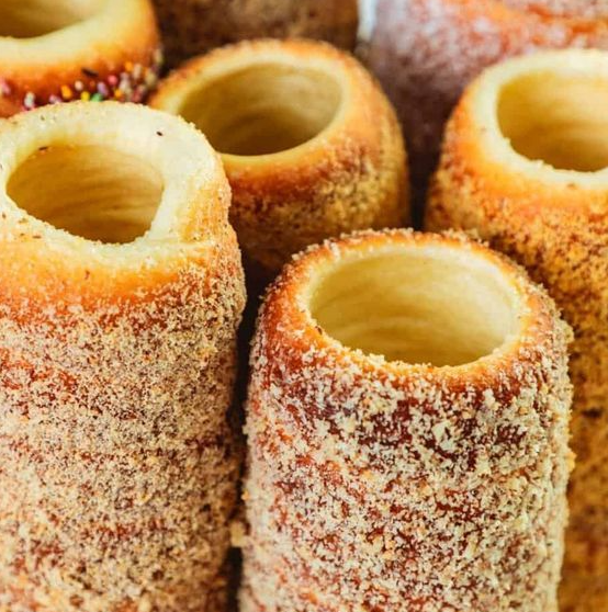 Capture d’écran 2025-05-14 170553