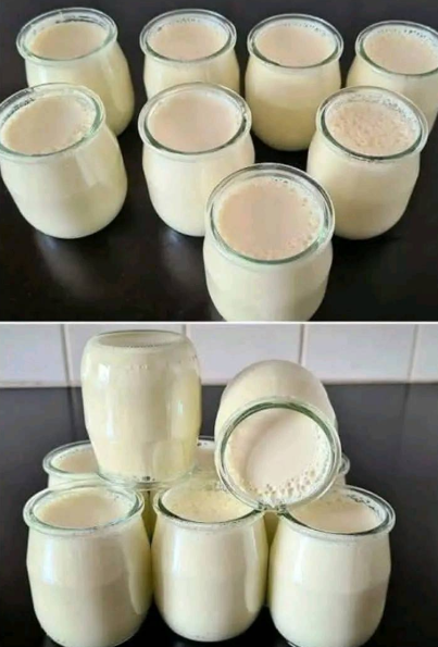 Capture d’écran 2025-05-30 123809