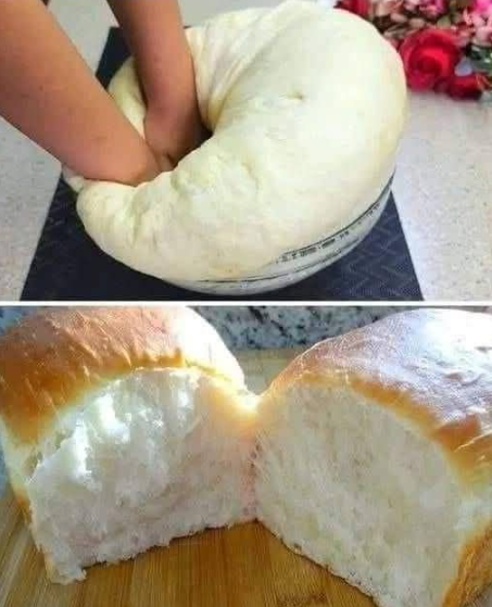 Capture d’écran 2025-05-31 111953