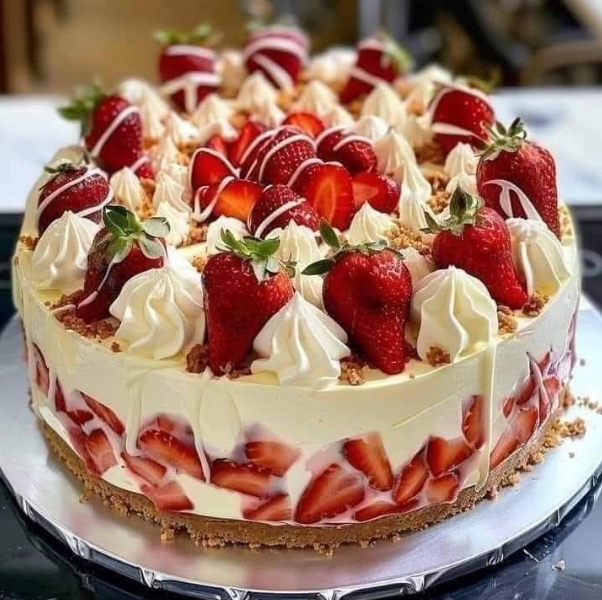 Capture d’écran 2025-05-31 112858