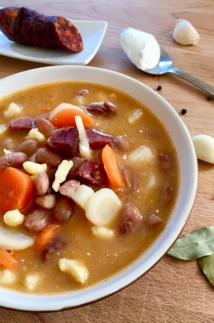 Capture d’écran 2025-05-31 145342