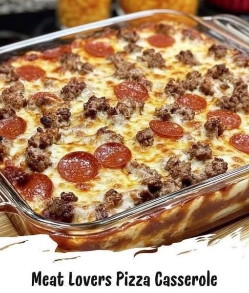 502587134_122210406572149657_557787901611349509_n (1)