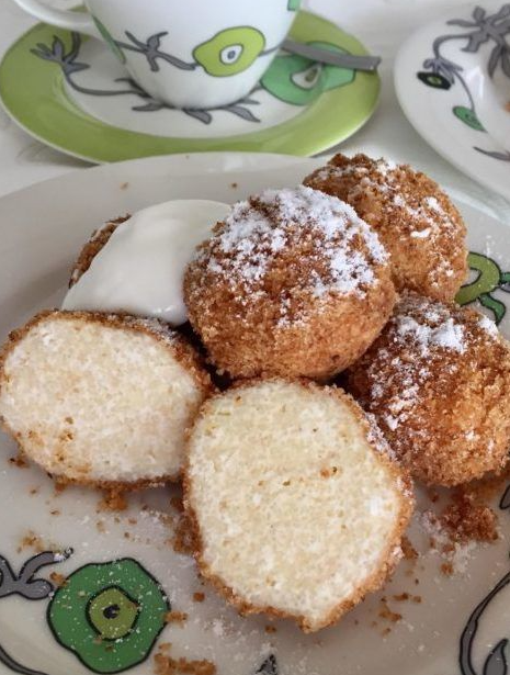 Capture d’écran 2025-06-01 163229