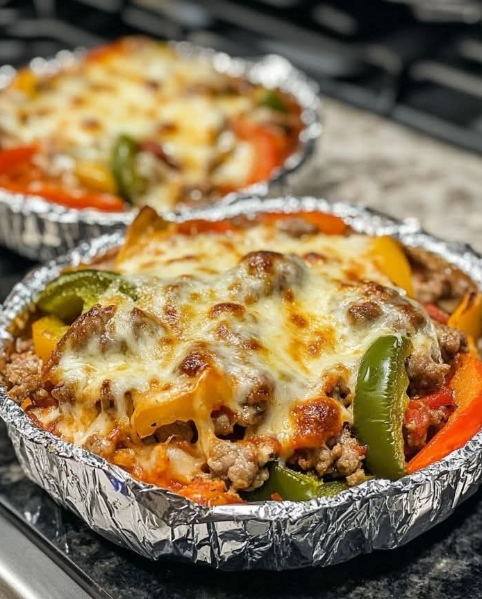 Capture d’écran 2025-06-01 164435