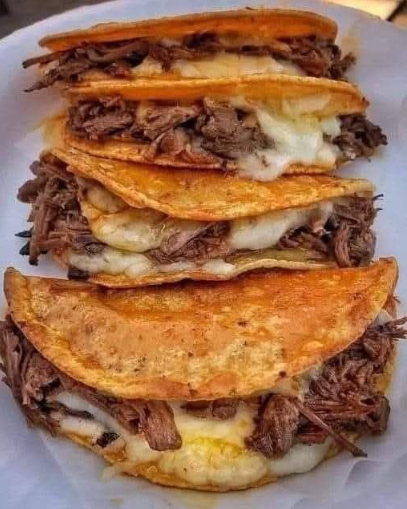 Capture d’écran 2025-06-01 165105