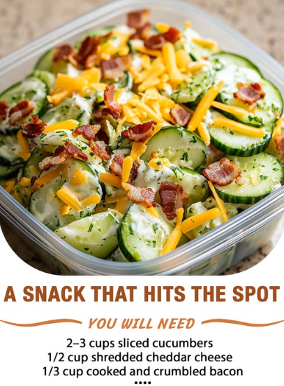 Capture d’écran 2025-06-01 185217