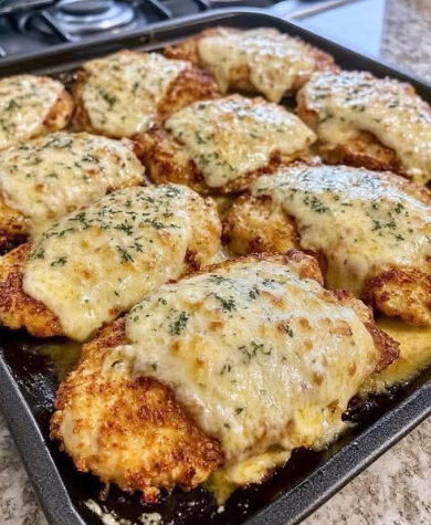 Capture d’écran 2025-06-02 113345