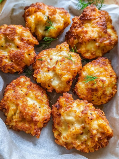 Cheese Knaidel Recipe Capture d’écran 2025-06-02 113549