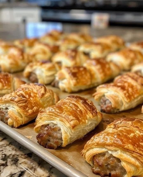 Capture d’écran 2025-06-02 113848