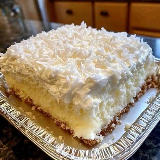 Capture d’écran 2025-06-02 114331