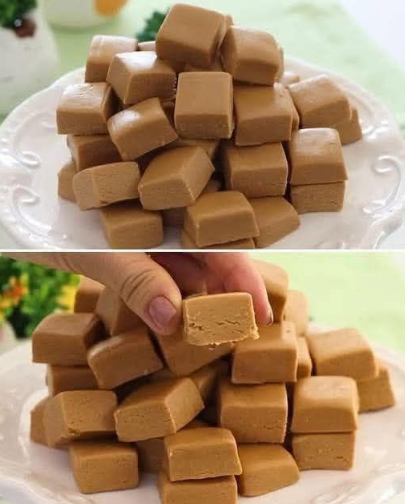 Capture d’écran 2025-06-02 114540