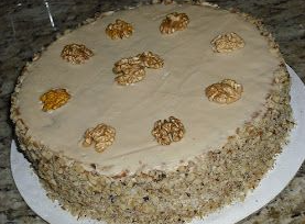 Capture d’écran 2025-06-02 141939