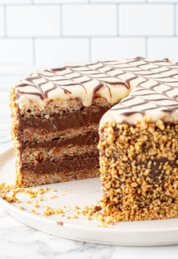 Capture d’écran 2025-06-02 225135