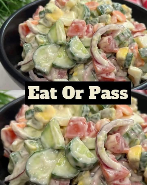 🥗 Eat Cucumber Salad Every Night & Lose Weight — No Dieting Needed! Capture d’écran 2025-06-03 113551