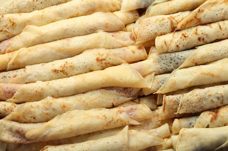 Capture d’écran 2025-06-03 193700