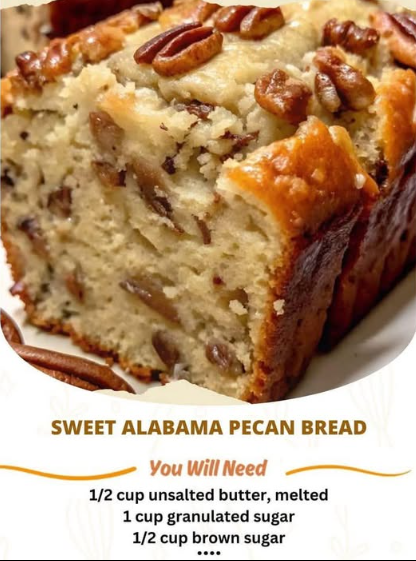 Capture d’écran 2025-06-03 214029