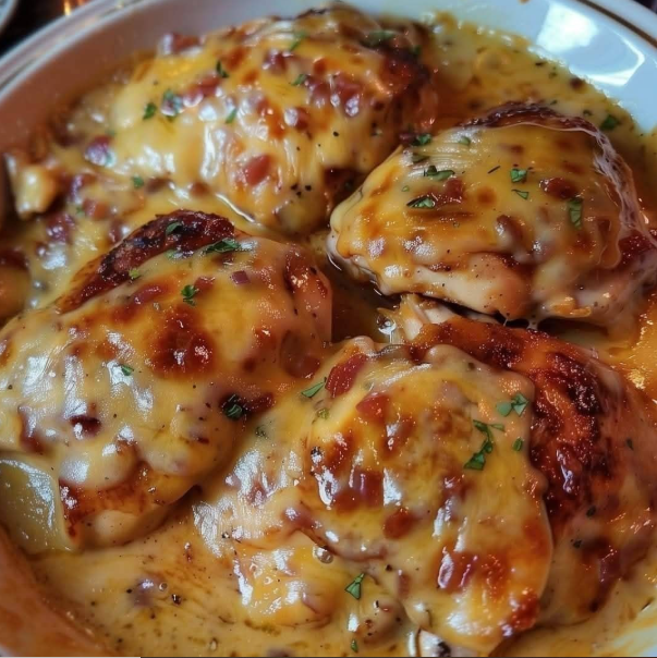 Capture d’écran 2025-06-04 151543