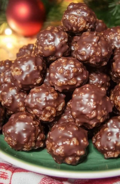 Capture d’écran 2025-06-04 153524