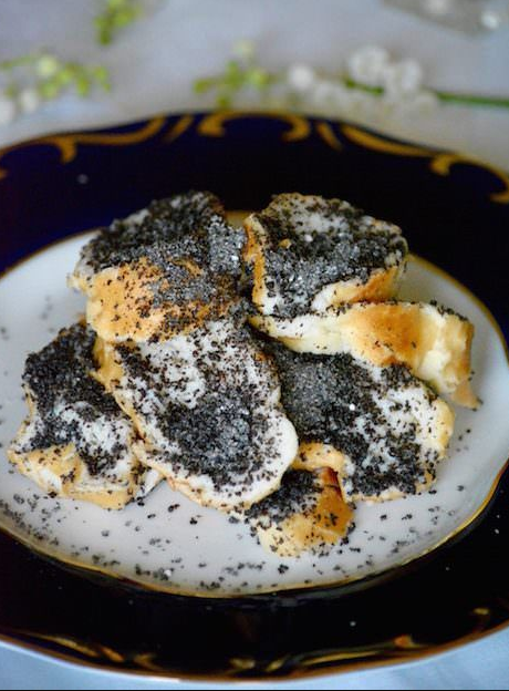 Capture d’écran 2025-06-04 223407