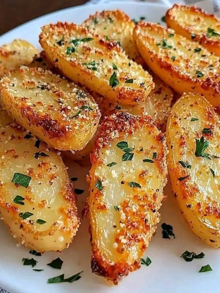 Capture d’écran 2025-06-05 123111