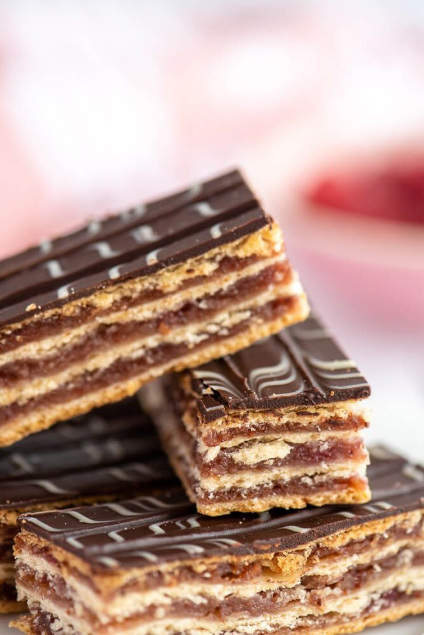 Capture d’écran 2025-06-05 141524