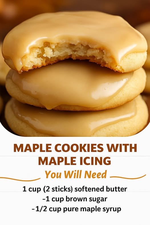 535086571_2571015786569001_5441895236850989957_n