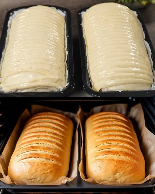 535578751_799676369149875_6864144724246677985_n