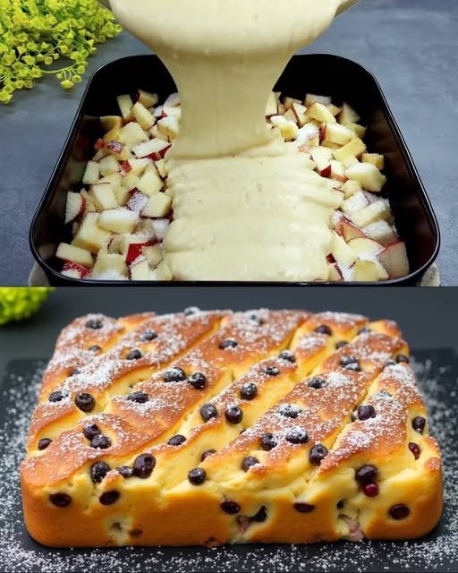 539185904_779528367825714_722927512807295326_n