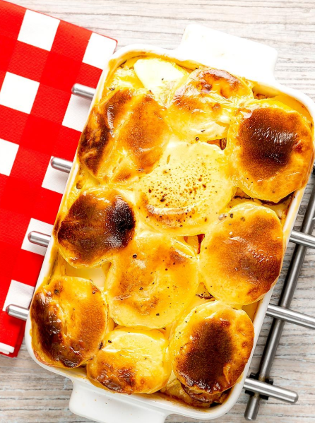 Screenshot 2025-08-17 120901