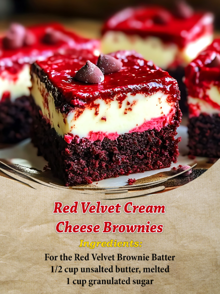 Screenshot 2025-08-17 121245