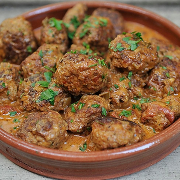 Screenshot 2025-08-17 133022