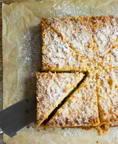 Screenshot 2025-08-17 133208