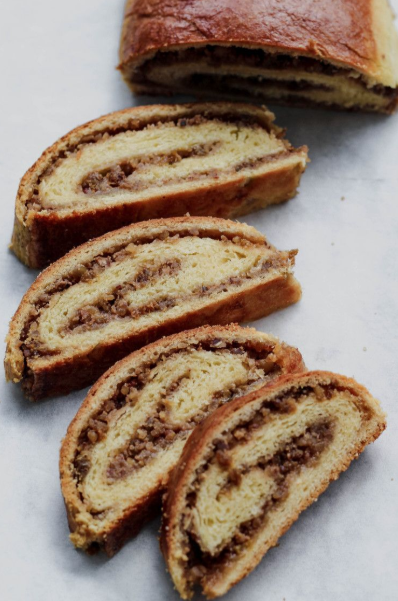 Screenshot 2025-08-17 133358