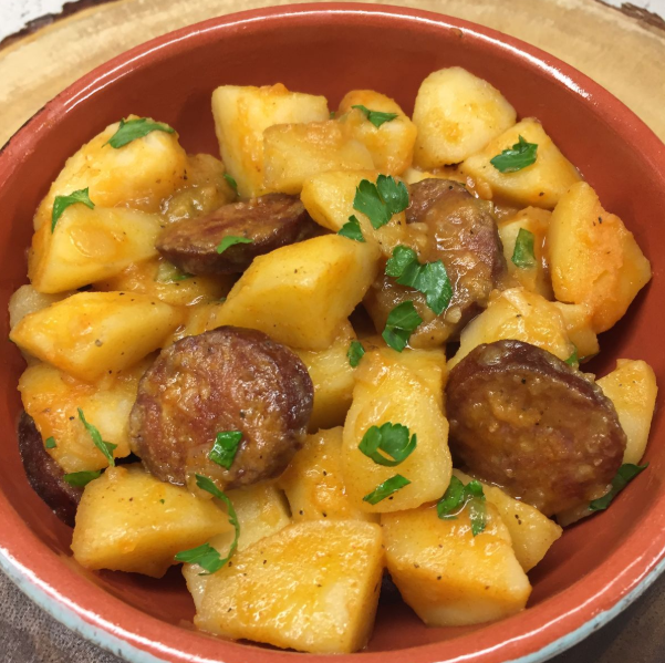 Screenshot 2025-08-17 232444