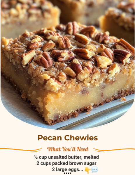 Screenshot 2025-08-18 150916