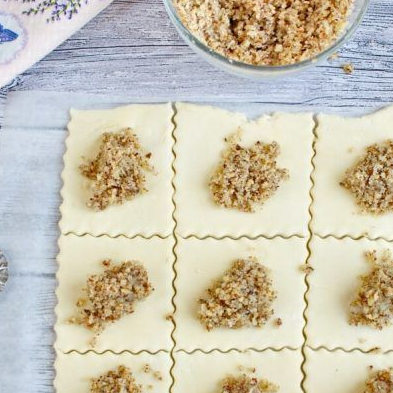 Screenshot 2025-08-18 171022