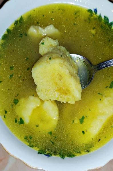 Screenshot 2025-08-18 183243