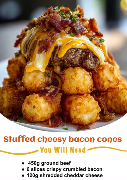 Screenshot 2025-08-18 183513