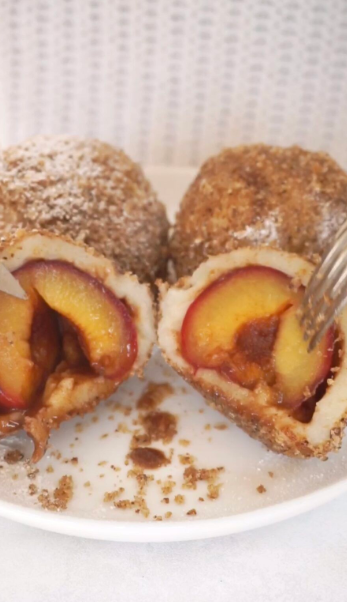 Screenshot 2025-08-18 210914