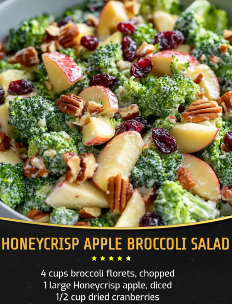 Screenshot 2025-08-18 211133