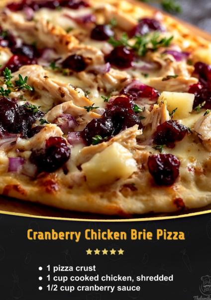 Screenshot 2025-08-19 132611