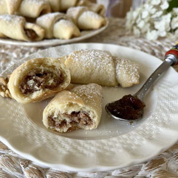 Screenshot 2025-08-19 143719