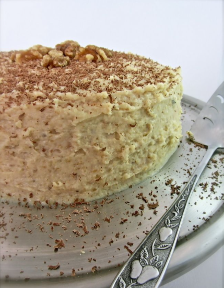 Screenshot 2025-08-19 161453