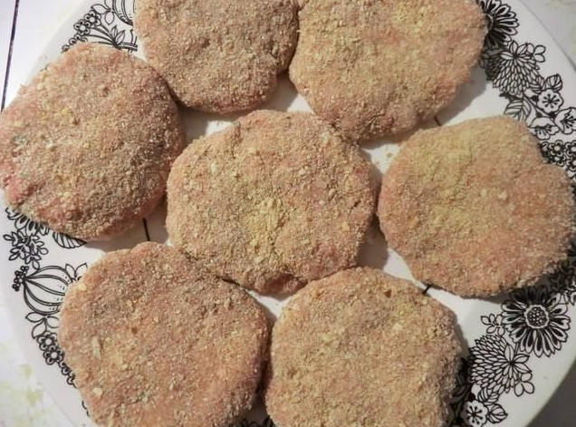 Screenshot 2025-08-19 184521