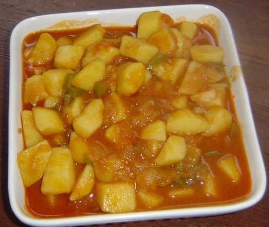 Screenshot 2025-08-19 212111