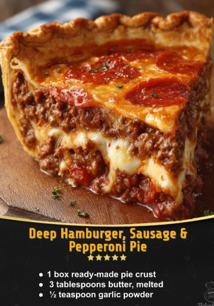 Screenshot 2025-08-19 212330