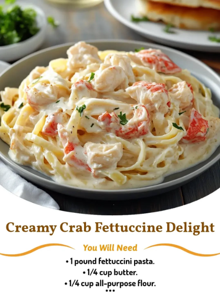 Screenshot 2025-08-20 132101