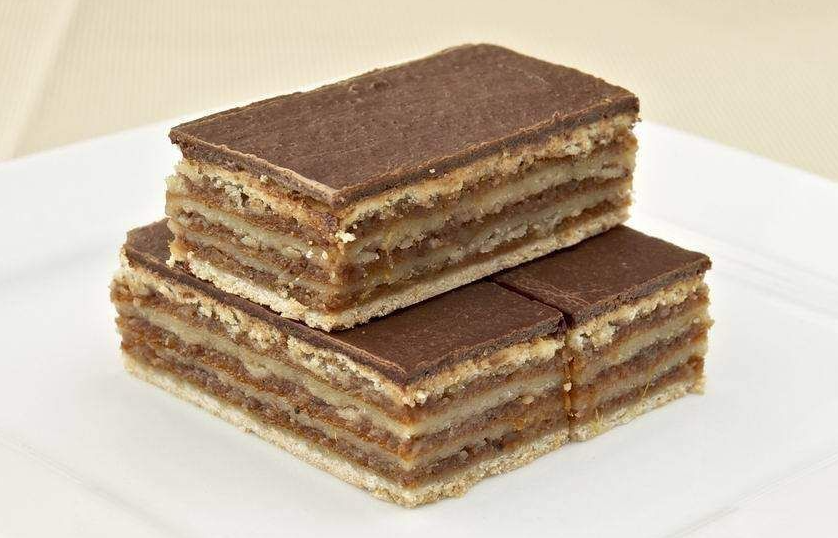 Screenshot 2025-08-20 144327