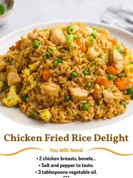 Screenshot 2025-08-20 144751